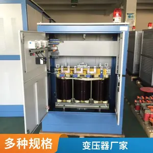 �ʿ������ʽ�����ѹ������ ���ñ�ѹ�� ��������ѹ�� ���ű�ѹ��