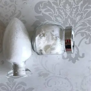��ӦD-�쿹��Ѫ���� ***���� 7378-23-6��������