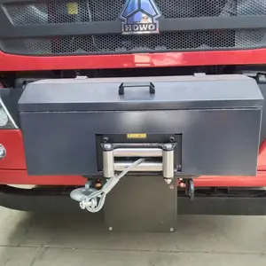��Ԯ�������� �������ִ�����ʽ�Ȼ� �������