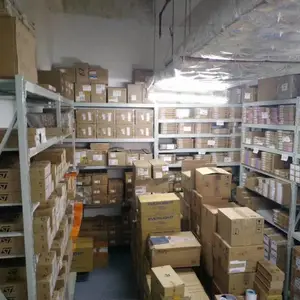 ��оUSB PDоƬECP5702 ECP5701
