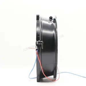 ���� �¹�ebm-papst������� ��Ƶ�� DV6224R���乤ҵ����