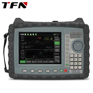 TFN T300F����פ���Ȳ����ǣ����/��վ����Ӳ������