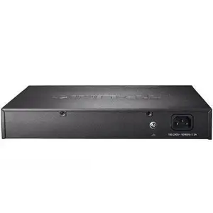 TP-LINK TL-FC382A-3 全千兆单模单纤光纤交换机