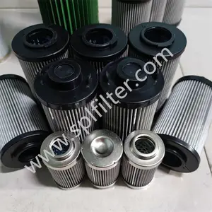 ˮ�೧��ѹ�ͱ�վ˫Ͳ��ϴ�۵���оAP3E301-01D03V/-W