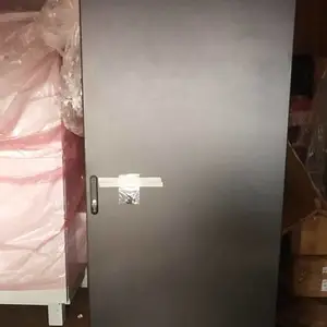 华为PDU8000-1250DCV8-BSA配电柜UPS机房专用