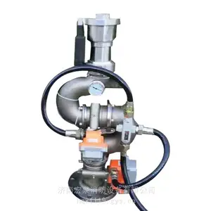 ��Ȫ����Ʒ��ZL104����PS60W���ֶ��̶�ʽ������