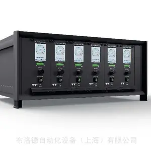 全新原厂供应德国 weber ultrasonics Sonic Digital MG4 超声波发生器