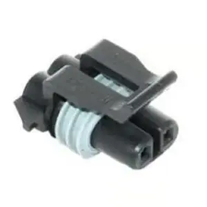 Bosch博世原厂代理商供应汽车连接器 0986357237