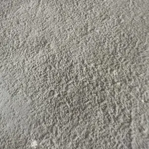 新塘工厂地板打磨-厂房地坪翻新-地面固化处理