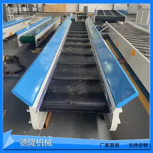 ��ĥ�𽺴��ʹ���̥�������ͻ��͸�ʴ�����������������ּ����ϻ�