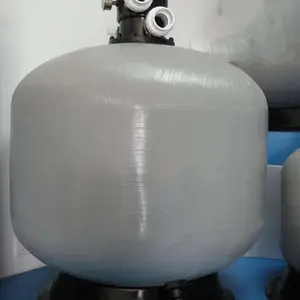 ��������ɰ�� �����Ӿ��ˮ����ֳˮѭ��������ˮ��������ɳ�׹�