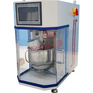 ��ӦJJ-20Hˮ�ེɰ�����