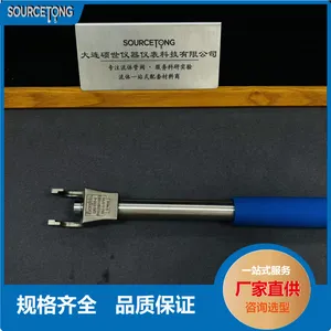 Swagelok ��ΰ��� MS-TW-6 T ����ͨר�ð��� ���Ϲ���