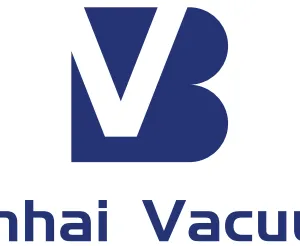 深圳市滨海真空技术有限公司