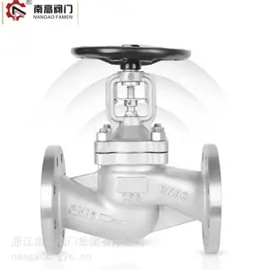 ����ֲ��ʲ��ƹܷ����±��ֹ�� �����׹� WJ41W-10P