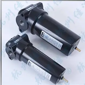 �ѽ�ZVA-01A-BFEL 669505110C�ɿ�ѹ���������ܹ����� ZVA-01B-BFEL 669505112C�ɿ�parker***������