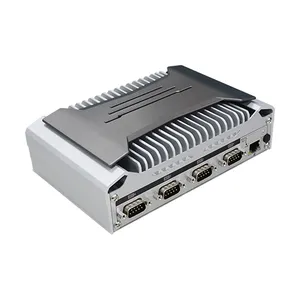 EC70A-HPT AMD Ryzen™ 8000 series