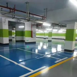 ������ˮ�Ի�����ƺͿ�� ��ζ������������ڵ�ƺ��