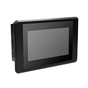 KS070-M8M NXP i.MX8M Platform