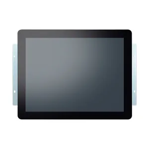 KIT-ADN Series Industrial Open Frame Panel PC