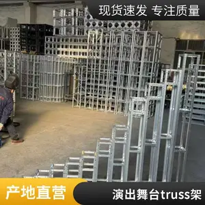 ������� չ��չʾ�� ��̨�ƹ���� �ֲ����Ͻ��ѡ