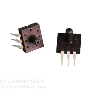 供应Sensepa超小型压力传感器SDNA系列传感器,水泵控制器/呼吸机专用传感器
