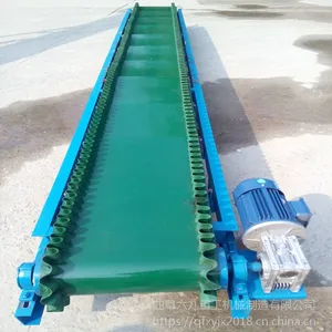 �����ȹ�߸���Ƥ�����ͻ� ��ɢ�����ϵ���ʽ���ͻ�Lj6