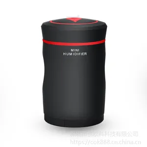 ����ͬ�����һ��ʪ�� �¿���ľ���ʪ�� ��ΧСҹ���Դ��ֻ�֧��