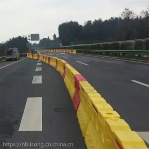 ����ʩ������չ���ˮ��עˮΧ��Χ��������ϸ ȫ���Ͻ�ʵ����