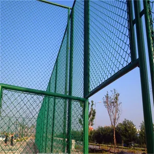 ���򳡹�����������װ �߶�����ϰ��Χ�� ����������������