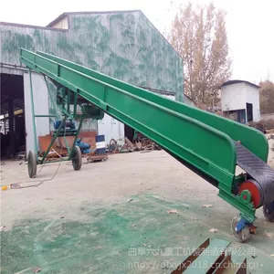 �ƶ�Ƥ�����ͻ� ��Ͳ����Ƥ�����ͻ� �����������ͻ�