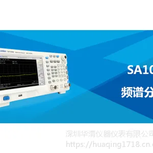 SG101 SG1030A/SG1060A SG1030B/SG1060B