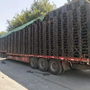 二手托盘日本托盘质量怎么样结实耐用托盘
