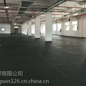 �����绷������ƽ���������ƺ��ƺרҵʩ�������ۡ�������ƺʩ������