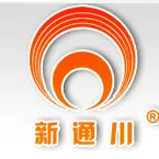 ��˾logo