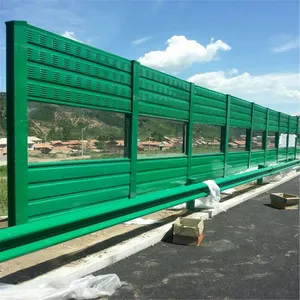 ������ƽ ����ֱ���߼�������·������ ���ٹ�·����ǽ С��������