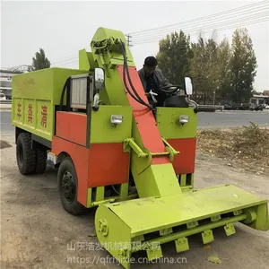 ����ʽ��೵���� ţȦ�Զ���೵ �Ʒ���ֳ���Զ���೵