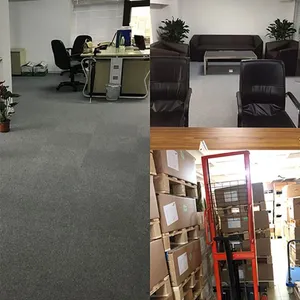 ��Ӧ������Ƚ���������22580������ܼӹ�����