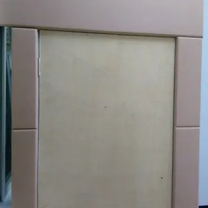 ��ƽ�����ָǰ���������
