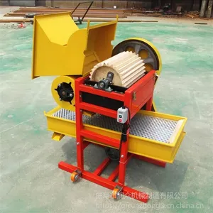 �ͷ��豸�������ǻ� �Զ����ϻ����ƿǻ� �������Ӱ��ǻ�