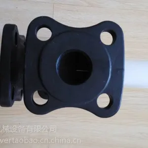Siemens�綯��ͨ�¿ط�