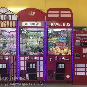 ����VR�豸���⡢���޻�����������ۼ��ֿ����