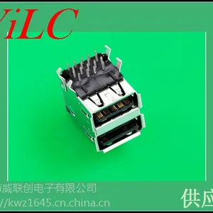 �������ṩ-3.0A������ʽ-���������-LCP����-��������������