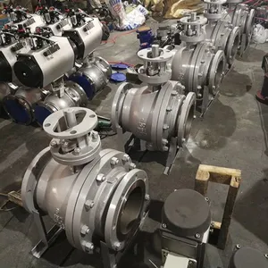 ������Ӧ�綯V�͵�����Q941Y-64C DN65 �۸�he