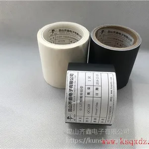 ������ɽ0.12T��ɫ��ɫ��ȼ���᲼����