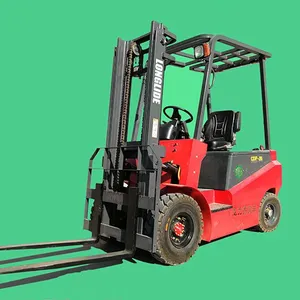 ������CPD-20T���ֵ綯ȫҺѹ��ά���泵 ľ����������˳�