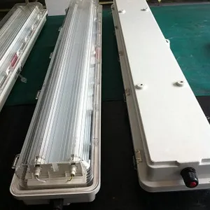 �Ƴ���������ӫ���/LED����ʽ��װ��ҵ����