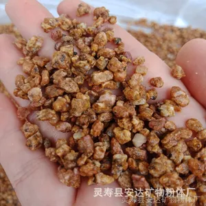 �ƽ�����ʯ ���ܶ�������ʯ������ ��ʯ��