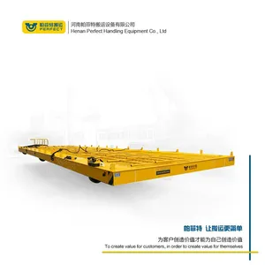 �ϵ��¹��ƽ���������ͽڵ���֧���� ��ˮ�߹��ƽ�� ������