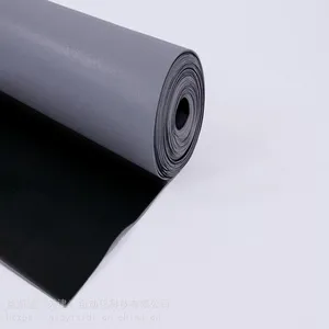 ����ʡ������̨�� ��ζ ����������� ��ñ